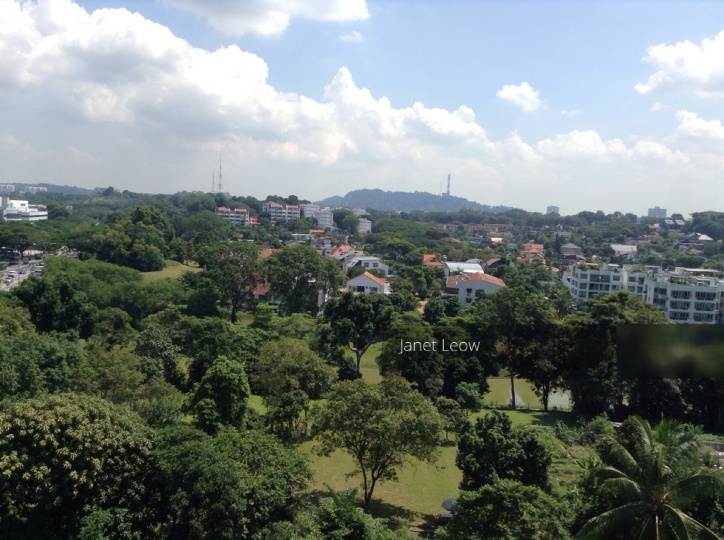 Clementi Avenue 4 thumbnail photo